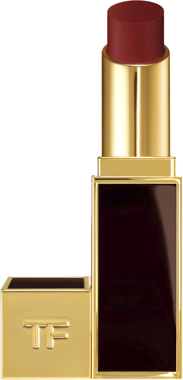 Lip Color Satin Matte Lipstick