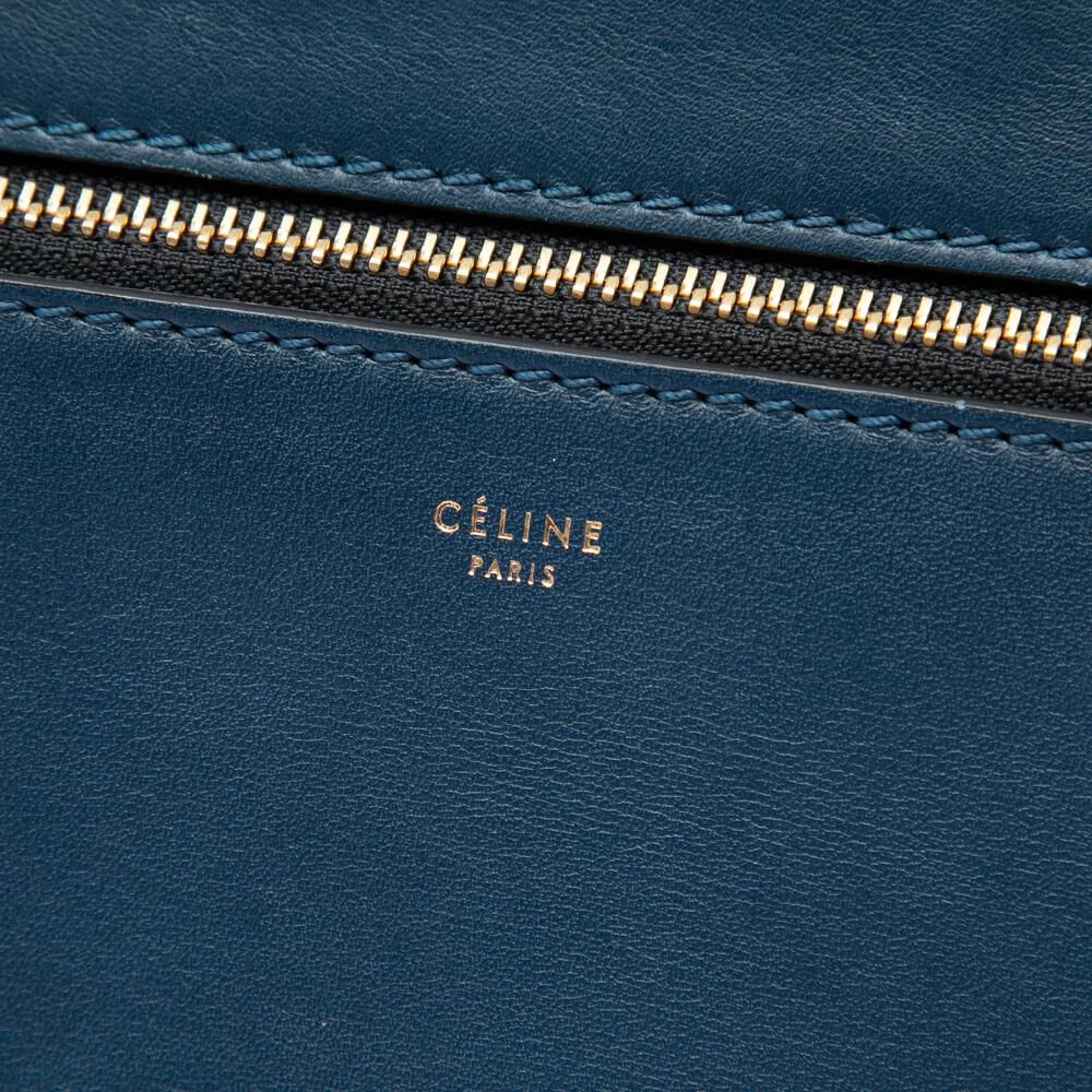 Celine Handbag