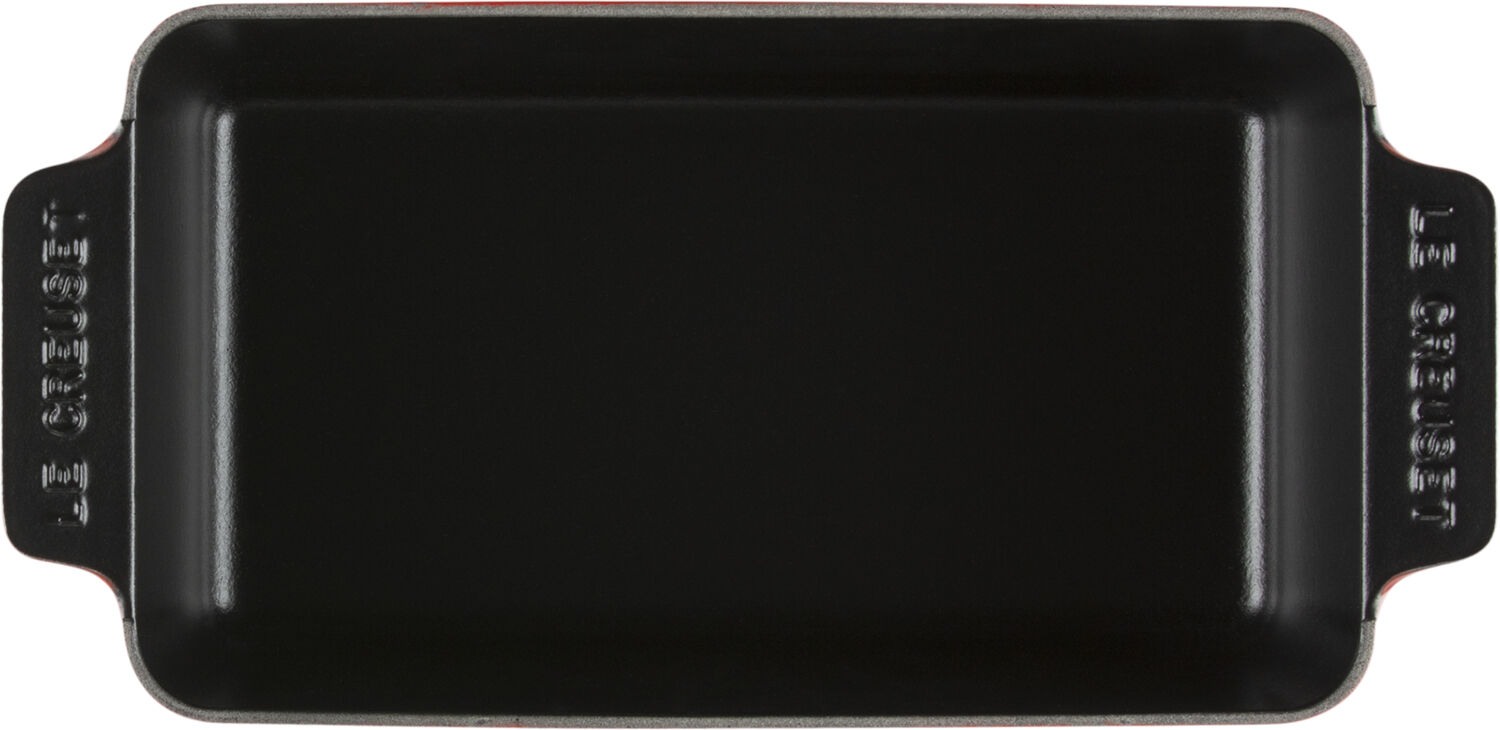 Br&oslash;dform 23cm Cerise