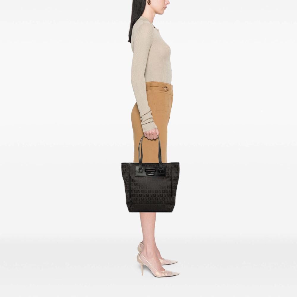 Fendi Tote