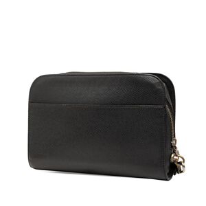 Louis Vuitton Baikal