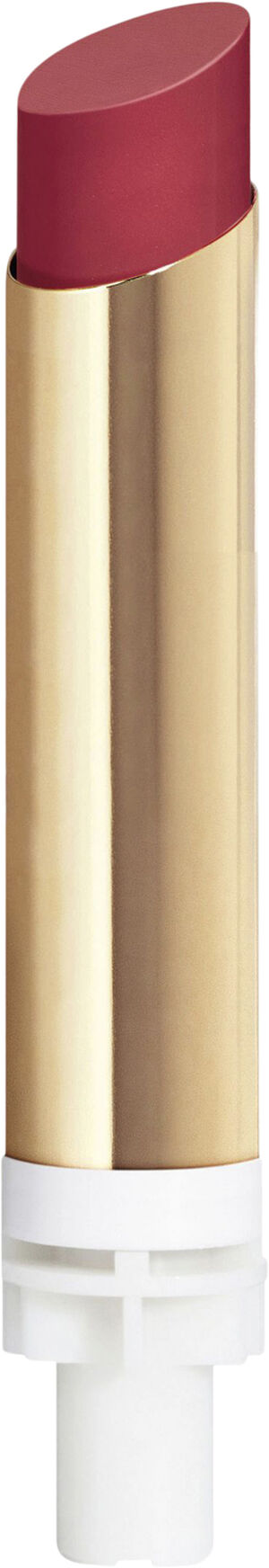 Phyto-Rouge Shine Refill