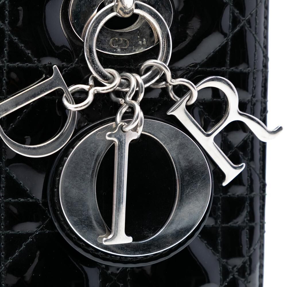 Dior Lady Dior