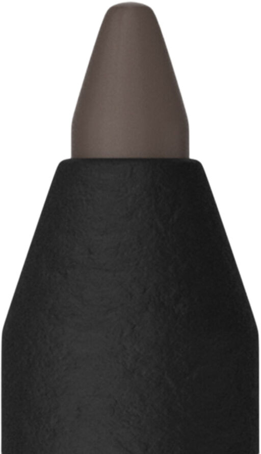 Tattoo Brow Up to 36H Pencil