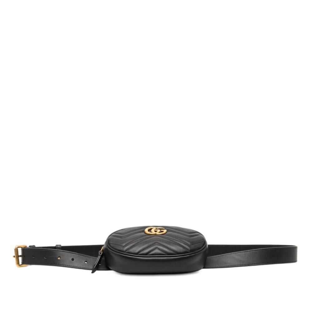Gucci Marmont