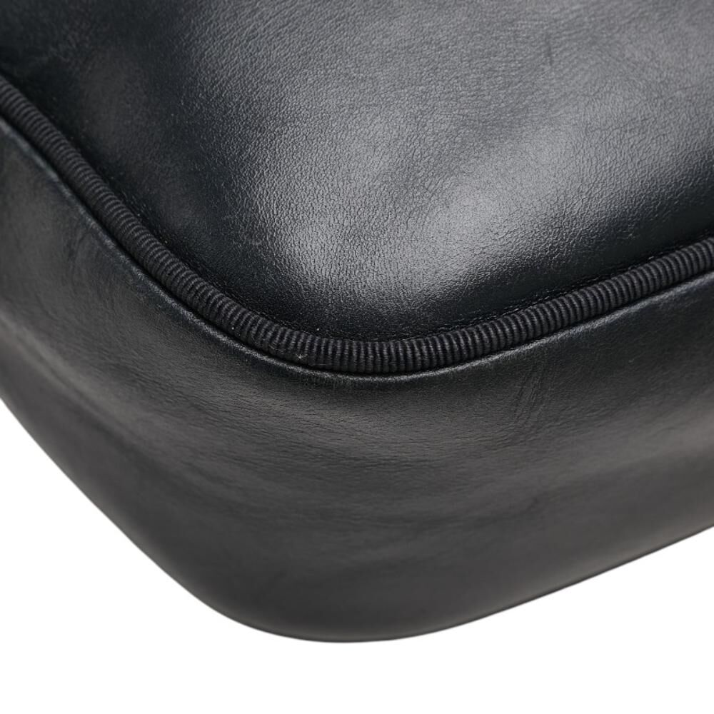 Salvatore Ferragamo Shoulder Bag