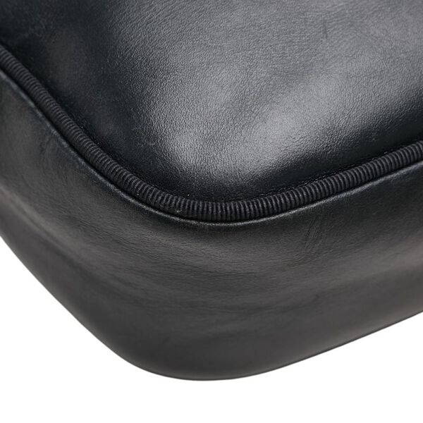 Salvatore Ferragamo Shoulder Bag