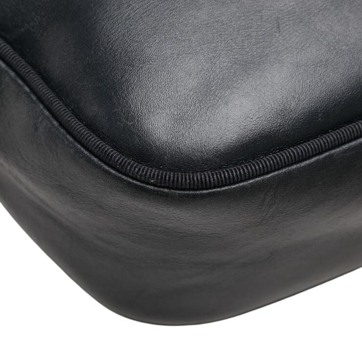 Salvatore Ferragamo Shoulder Bag