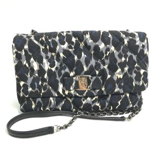 Salvatore Ferragamo Crossbody Bag