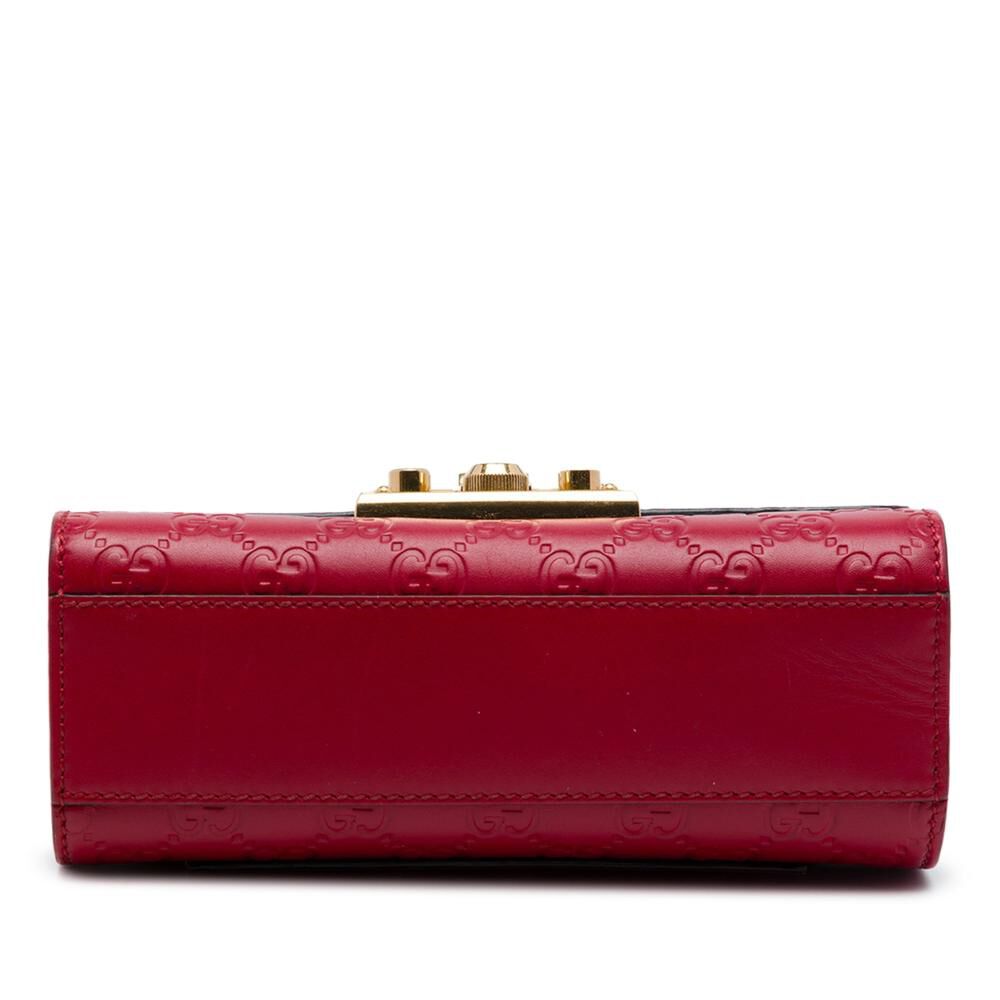 Gucci Crossbody Bag