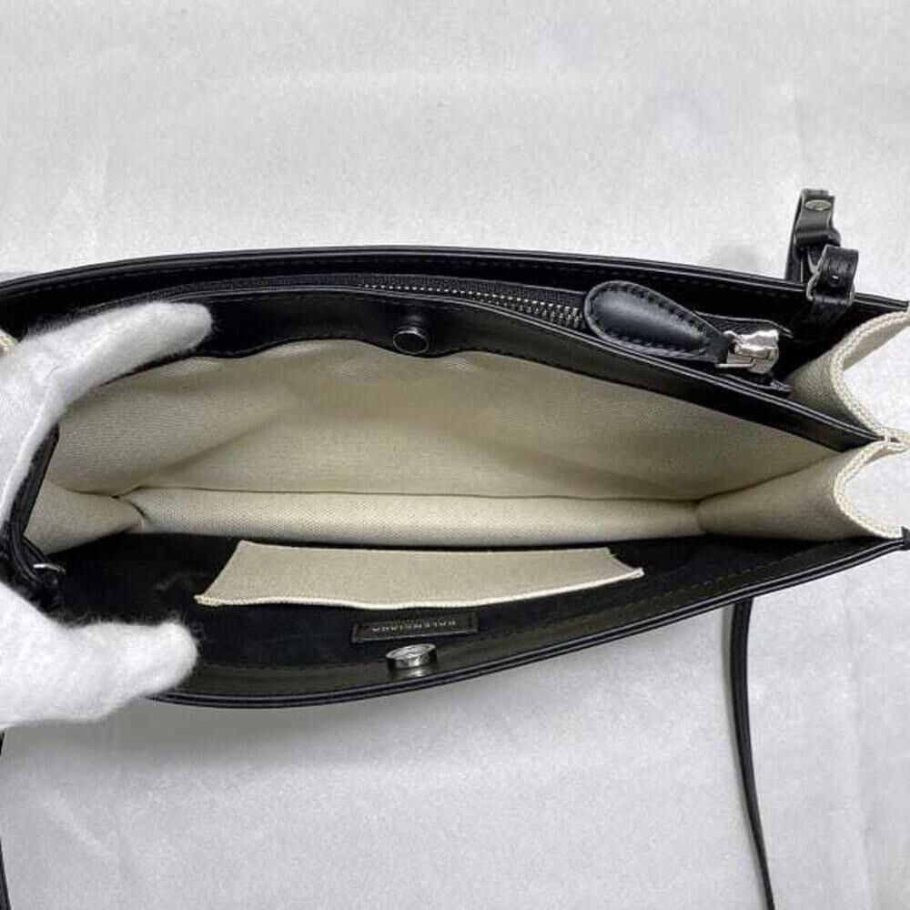 Balenciaga Shoulder Bag