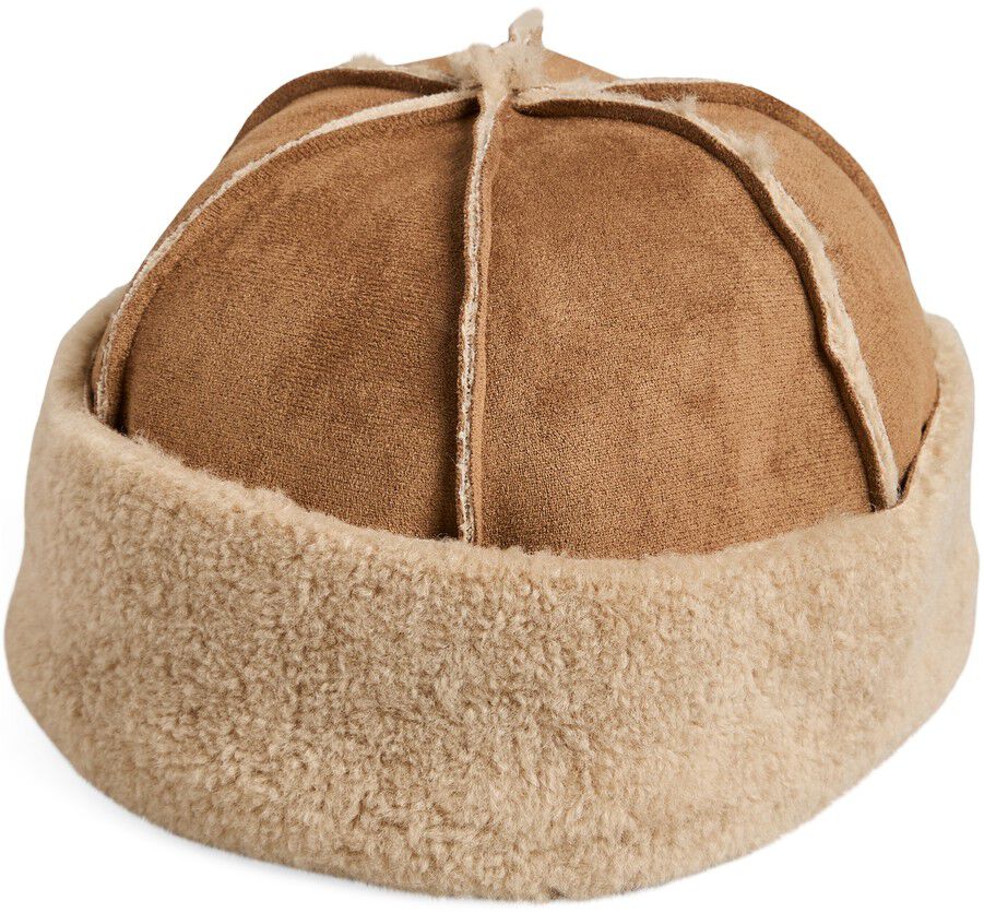 PCARLO HAT