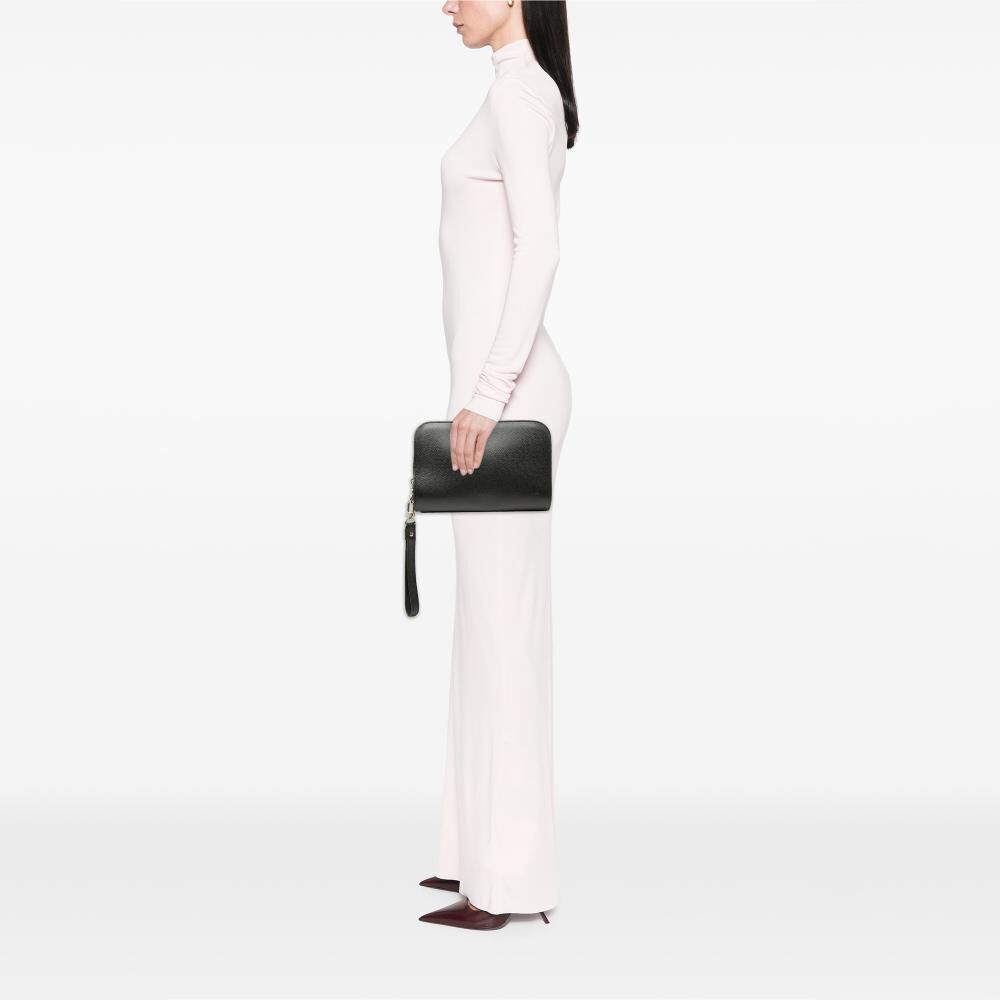 Louis Vuitton Baikal