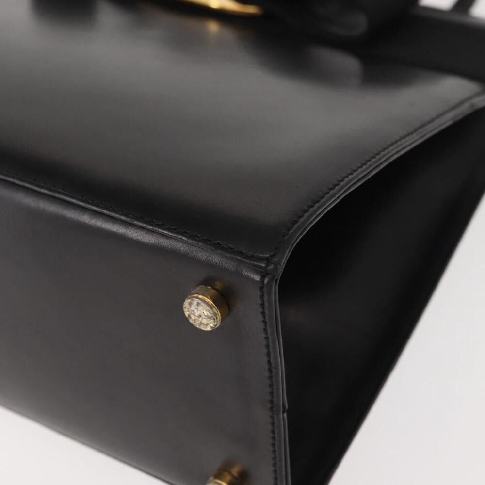 Salvatore Ferragamo Handbag