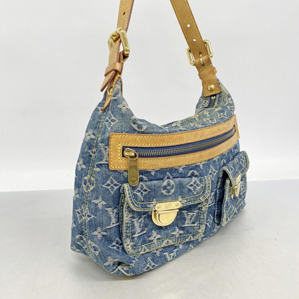 Louis Vuitton Baggy