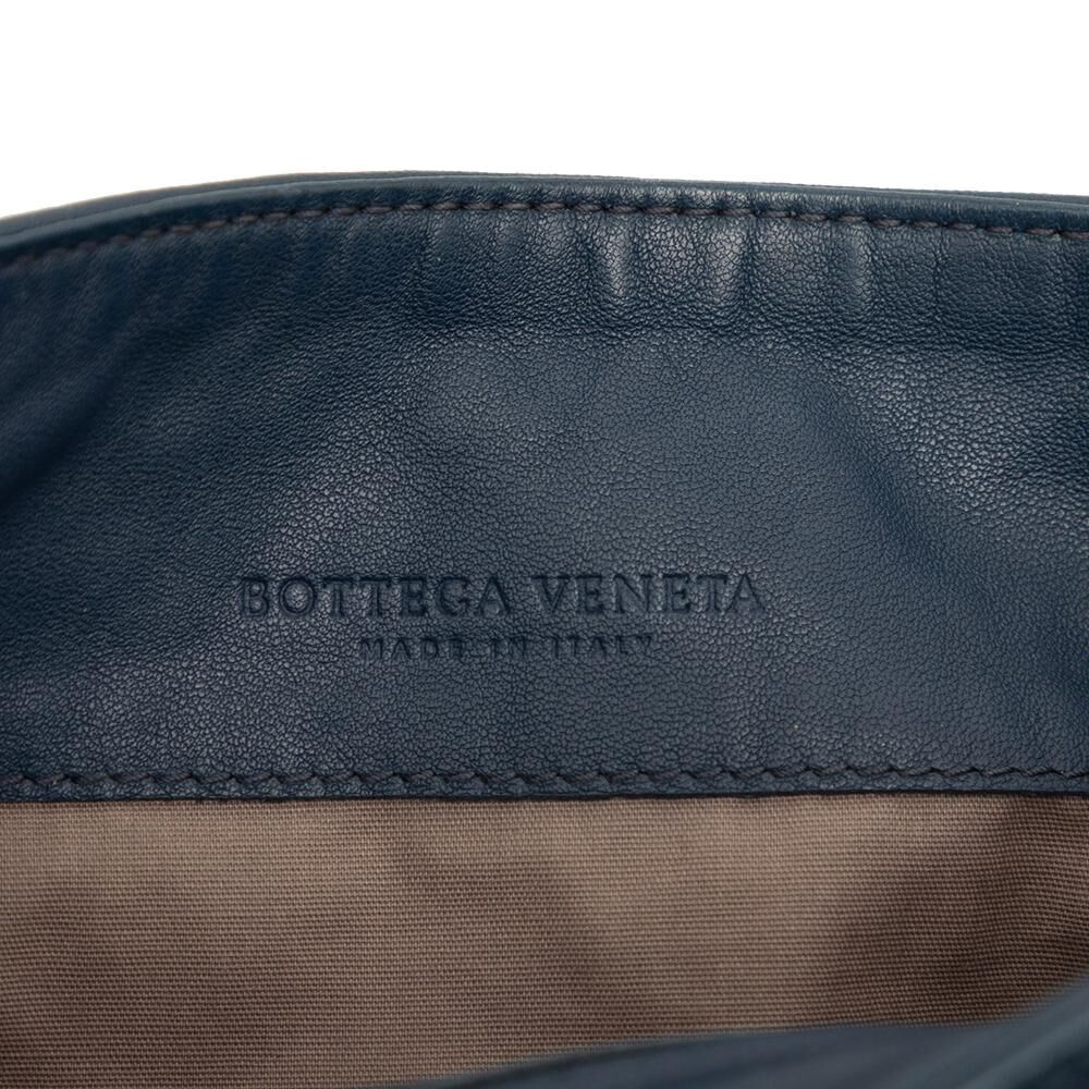 Bottega Veneta Crossbody Bag