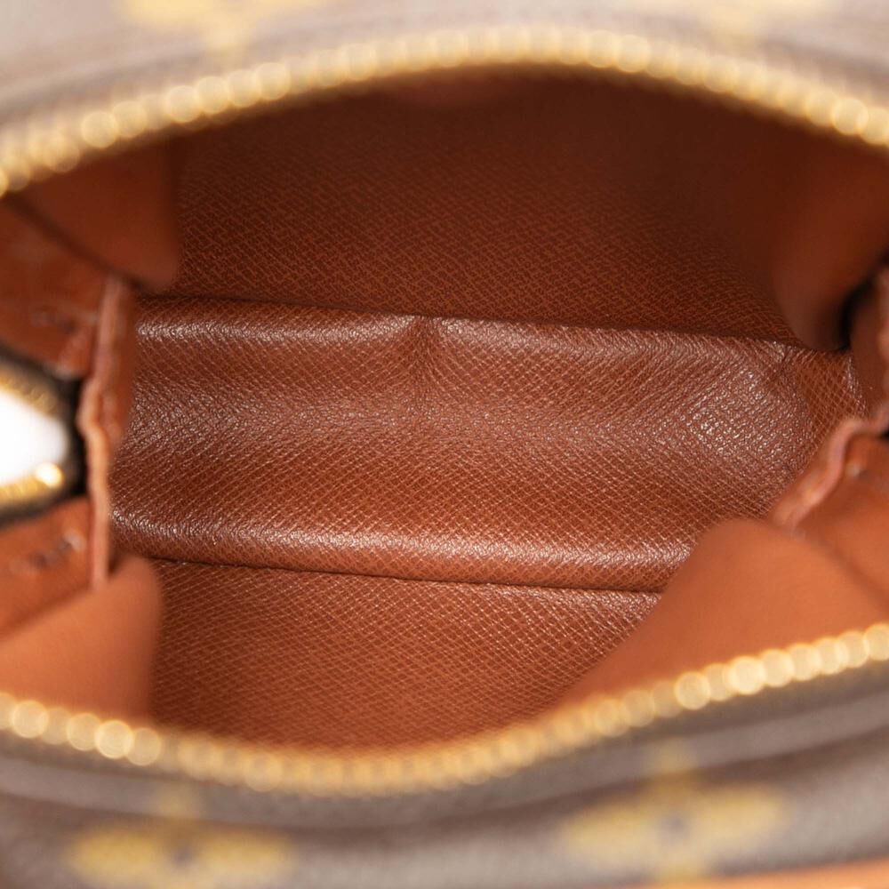 Louis Vuitton Danube