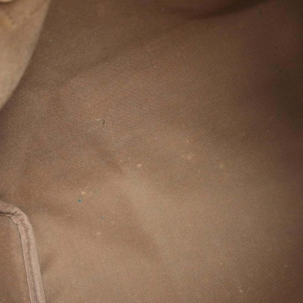 Louis Vuitton Speedy