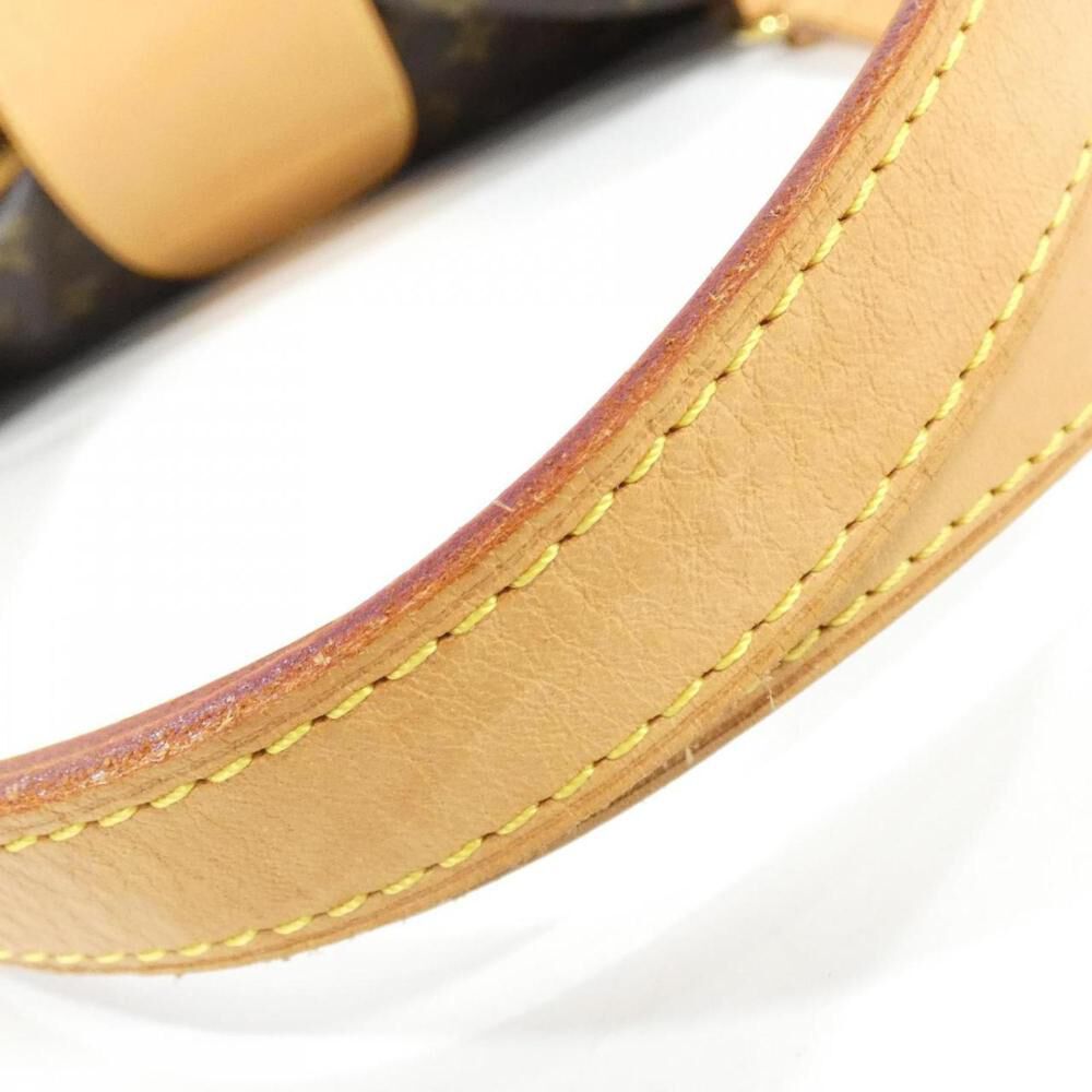 Louis Vuitton Stresa