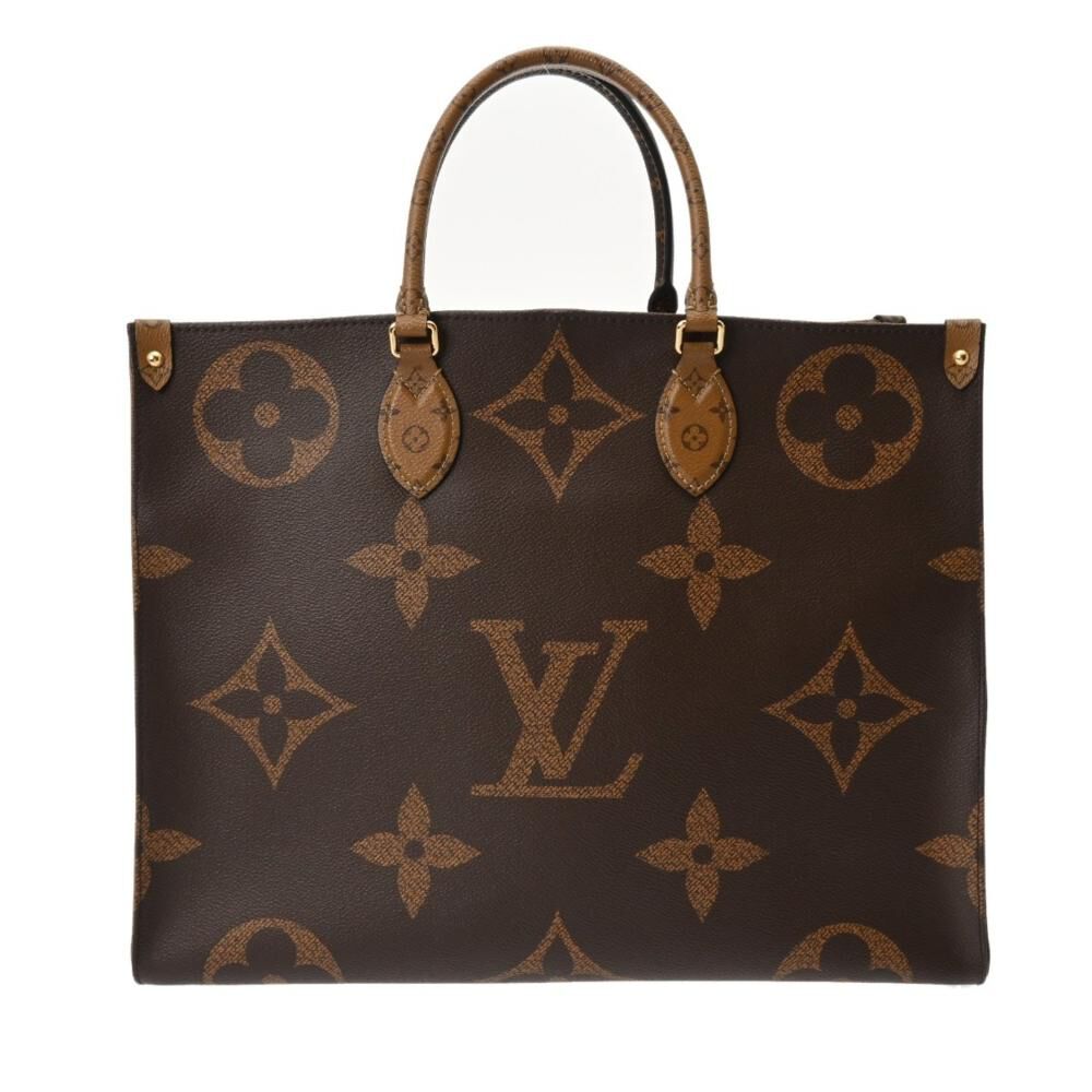 Louis Vuitton Onthego