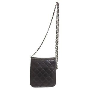 Chanel Shoulder Bag