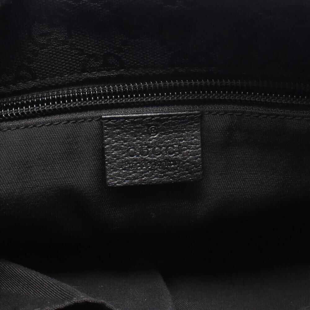 Gucci Shoulder Bag