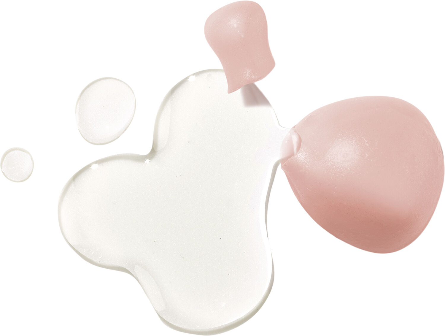 Daisy Drops Daisy Eau Fresh Eau de toilette 30 stk