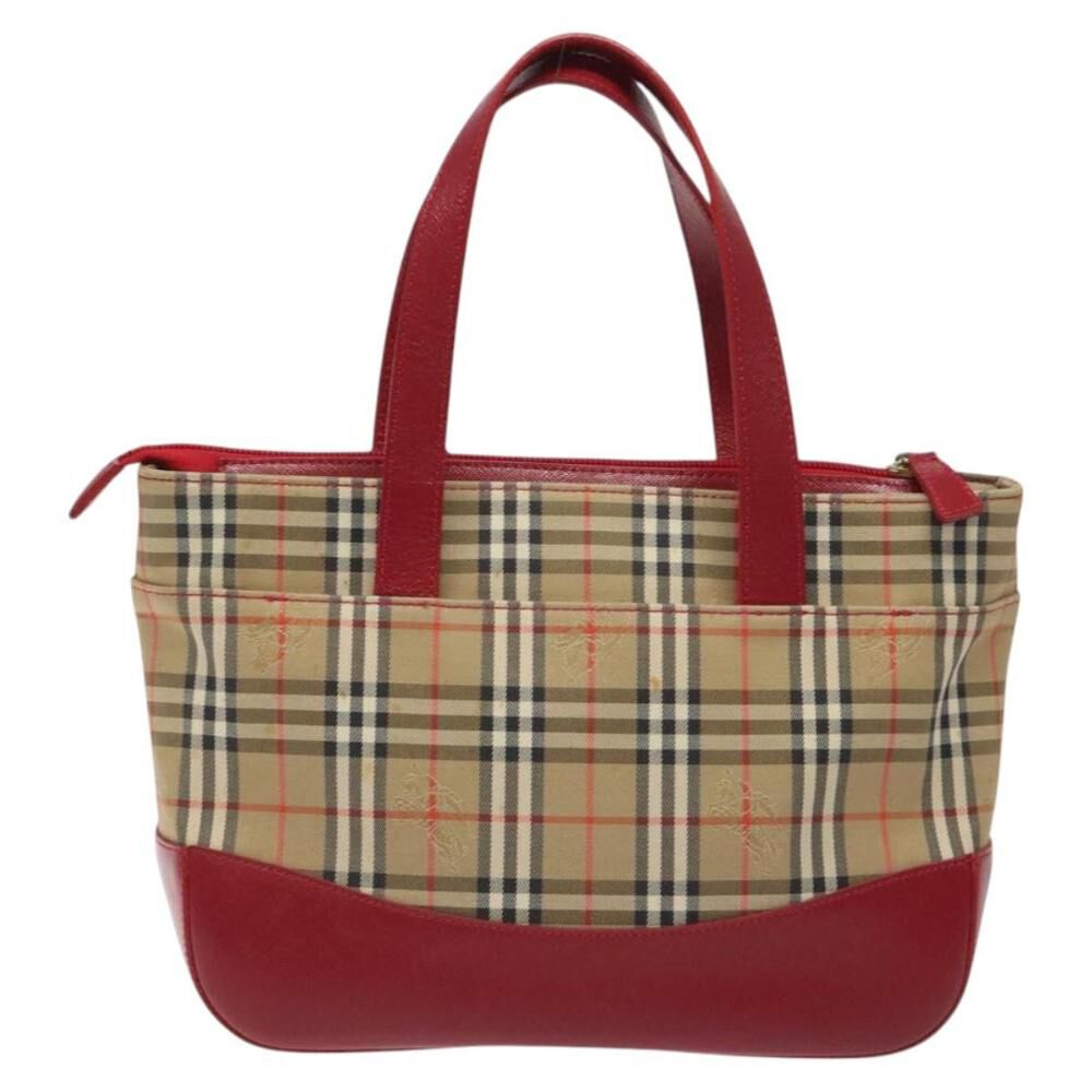 Burberry Handbag