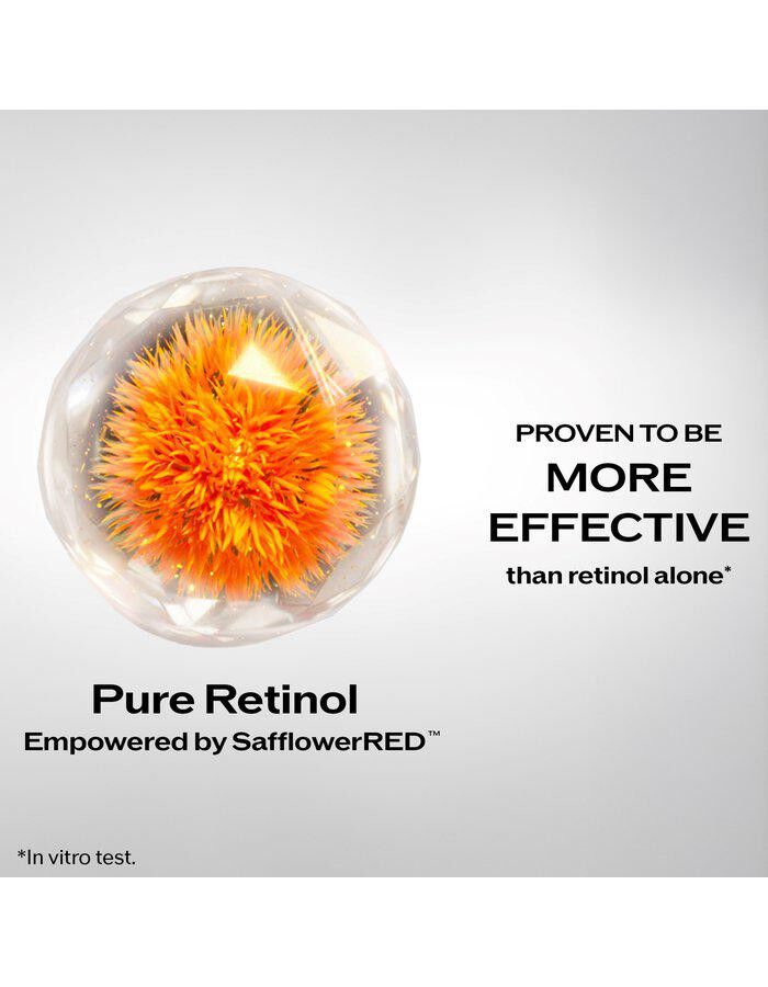 Vital Perfection Intensive Wrinklespot Treatment A+ 20 ml