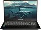 SharkGaming 9G15-50 R7 Laptop