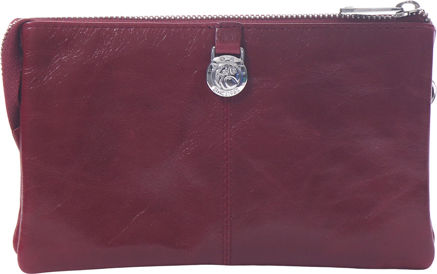 الانكسار
اعتزم
شق
حمل
المثابرة
Salerno combi clutch Nellie från ADAX | 1499.00 SEK | Magasin.se الانكسار
اعتزم
شق
حمل
المثابرة
Salerno combi clutch Nellie från ADAX | 1499.00 SEK | Magasin.se