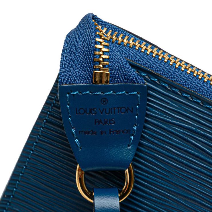 Louis Vuitton Pochette Accessoires
