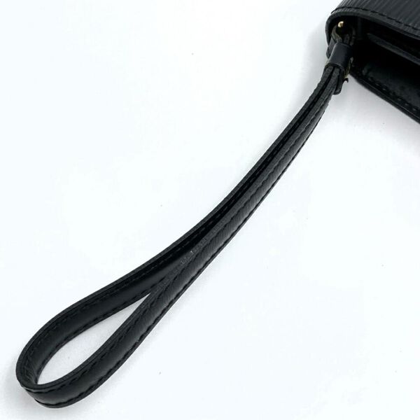 Louis Vuitton Clutch