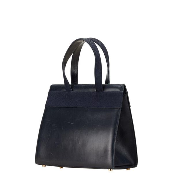 Salvatore Ferragamo Handbag