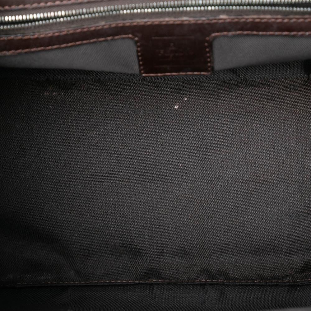 Fendi Tote