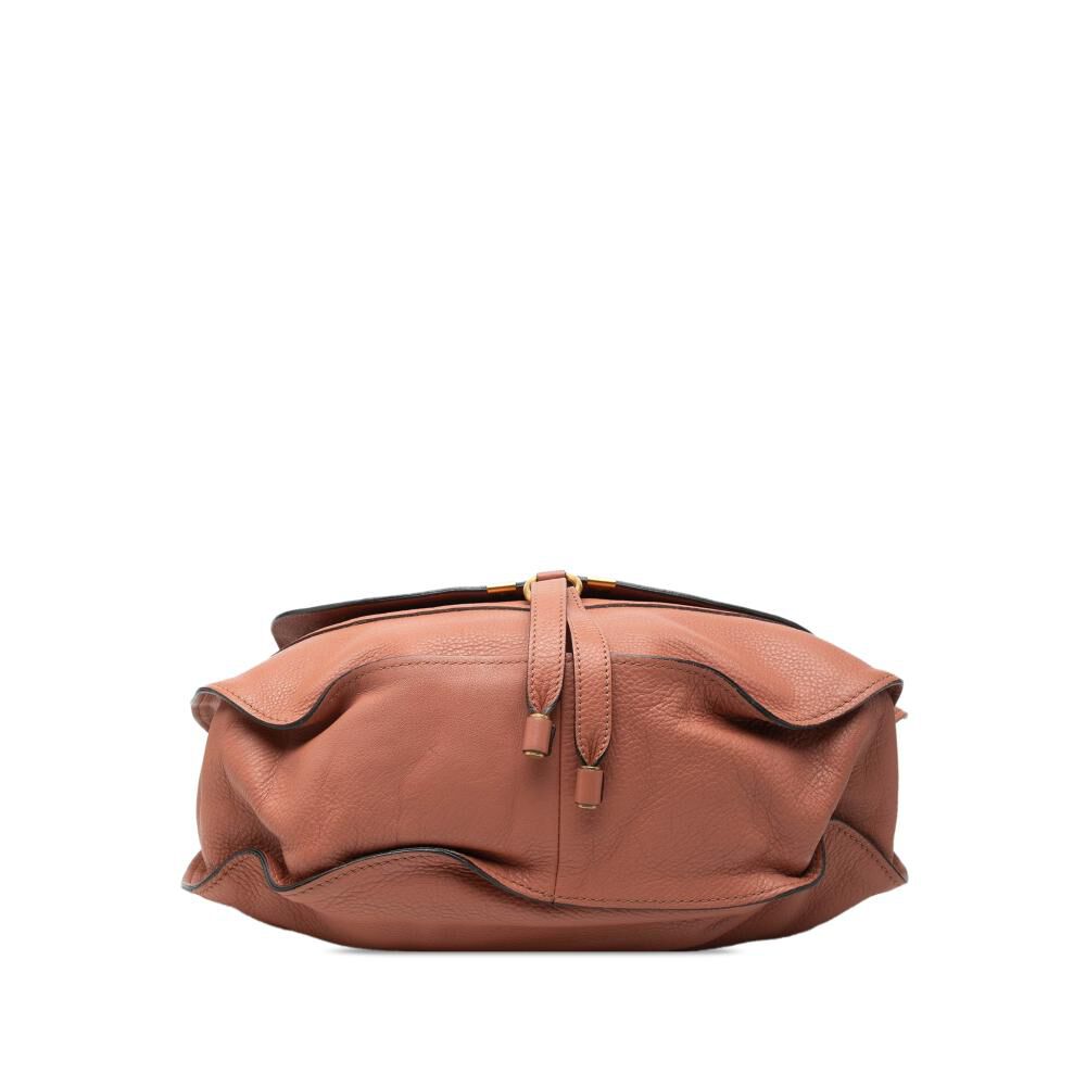 Chlo&eacute; Handbag
