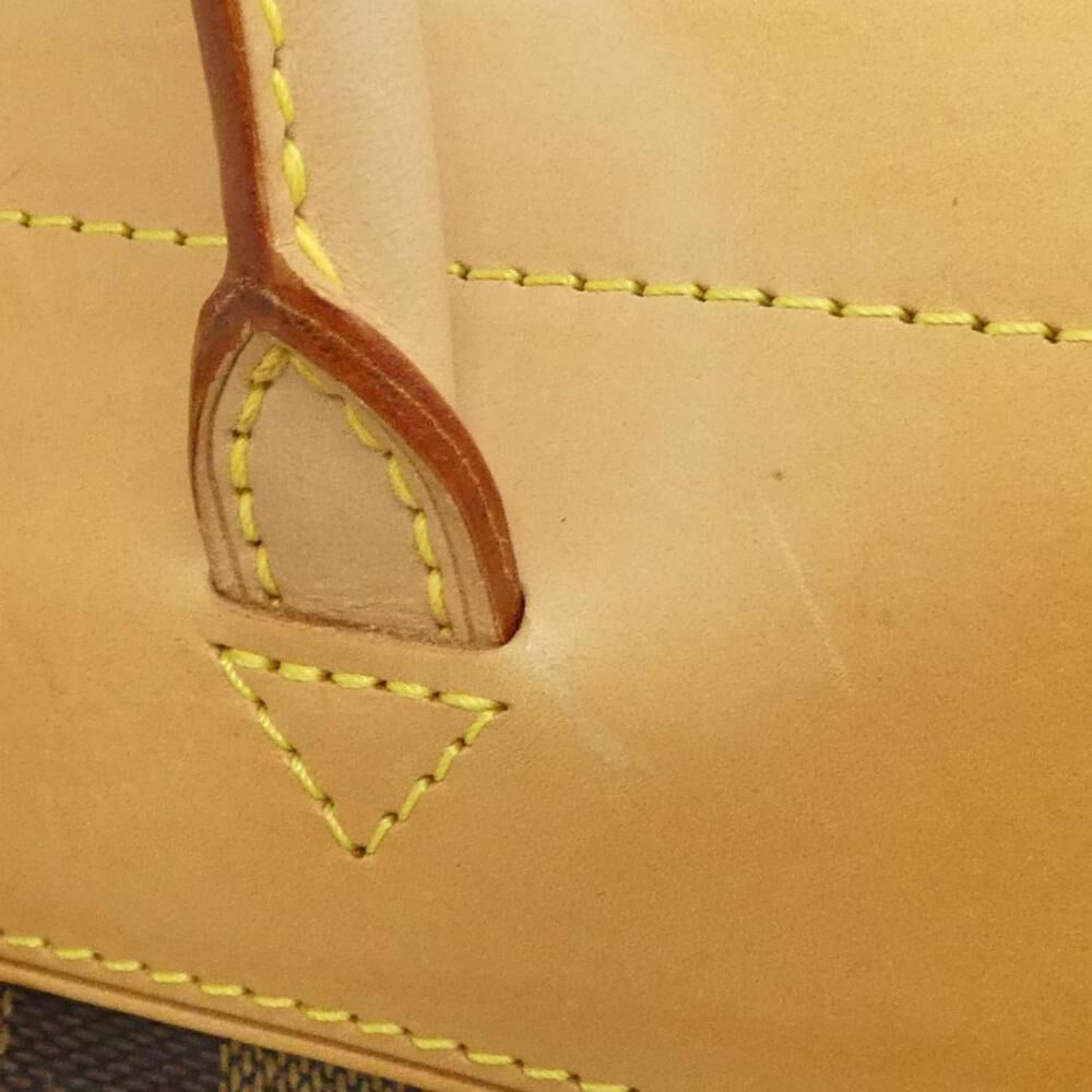 Louis Vuitton Backpack