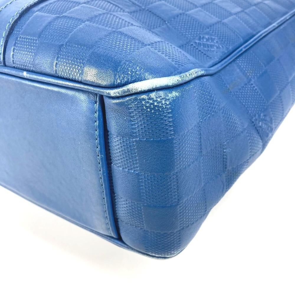 Louis Vuitton Tote