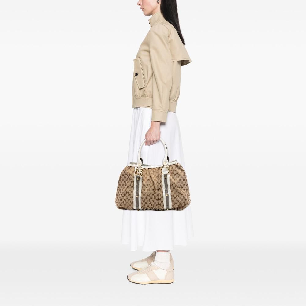 Gucci Tote