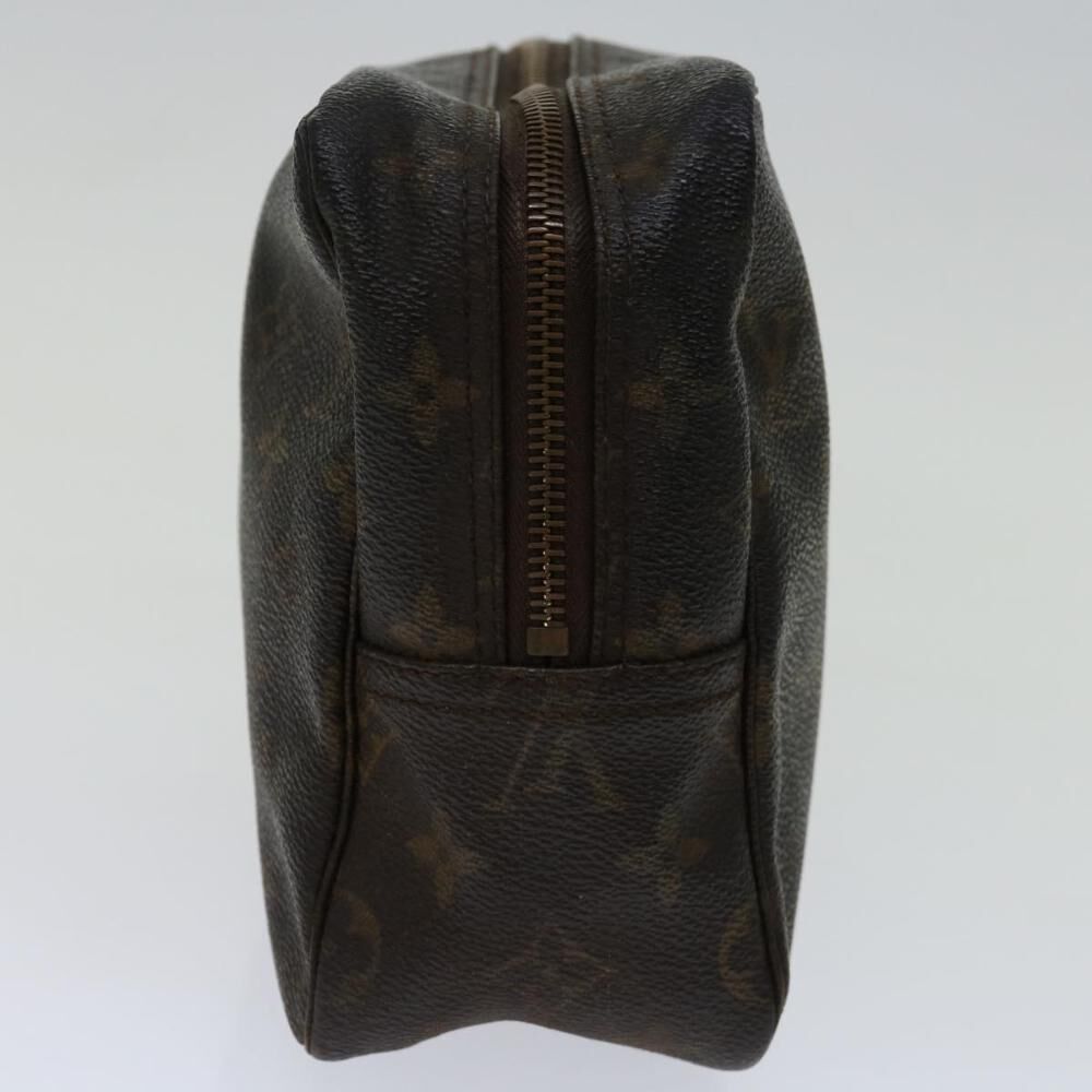 Louis Vuitton Trousse Toilette