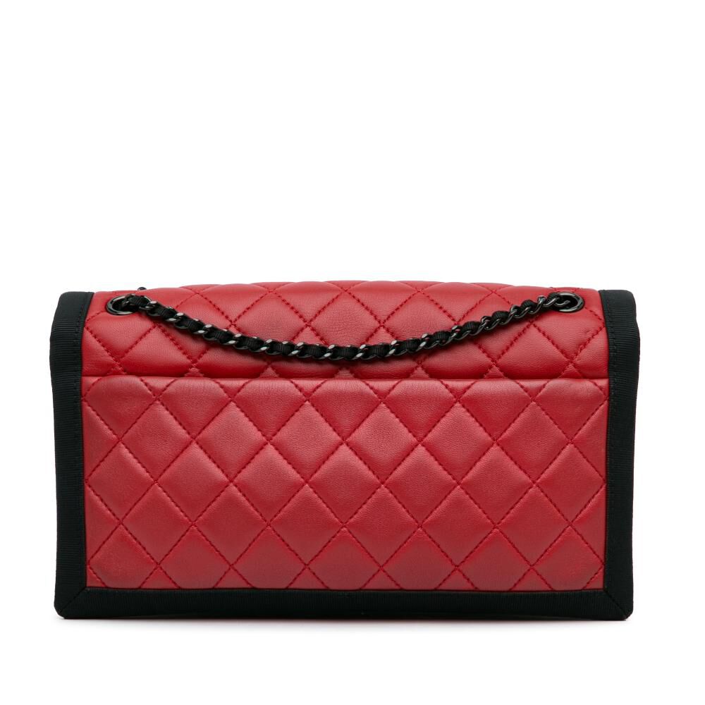 Chanel Flap Bag