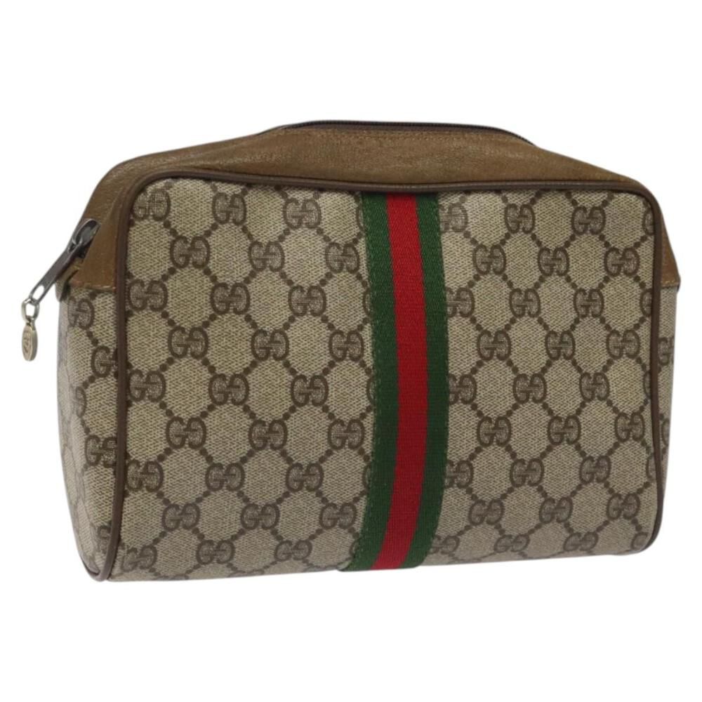 Gucci Clutch