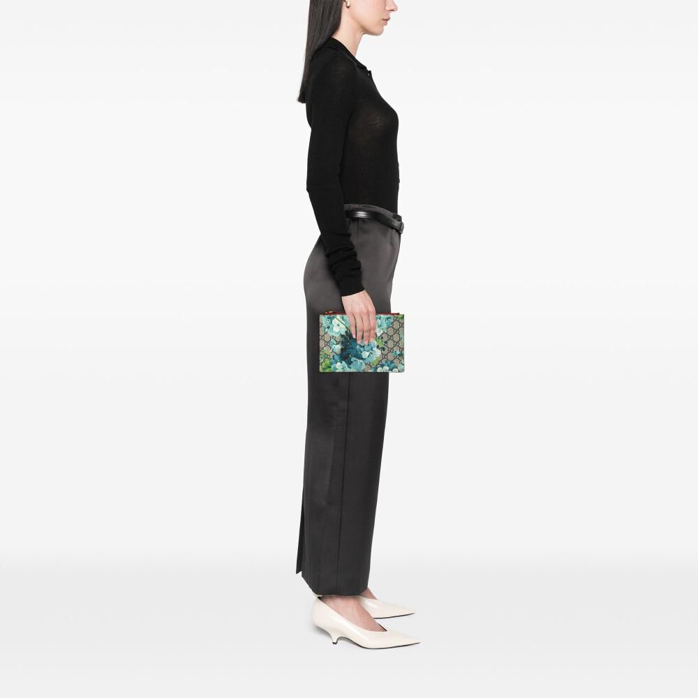 Gucci Clutch