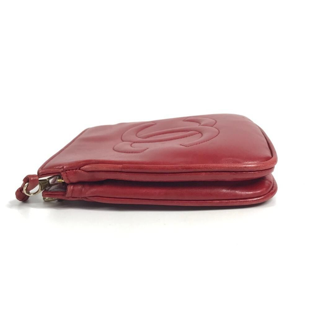 Chanel Belt Bag