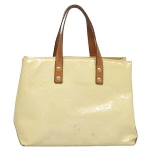Louis Vuitton Reade