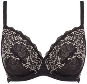 LACE PERFECTION UW BRA