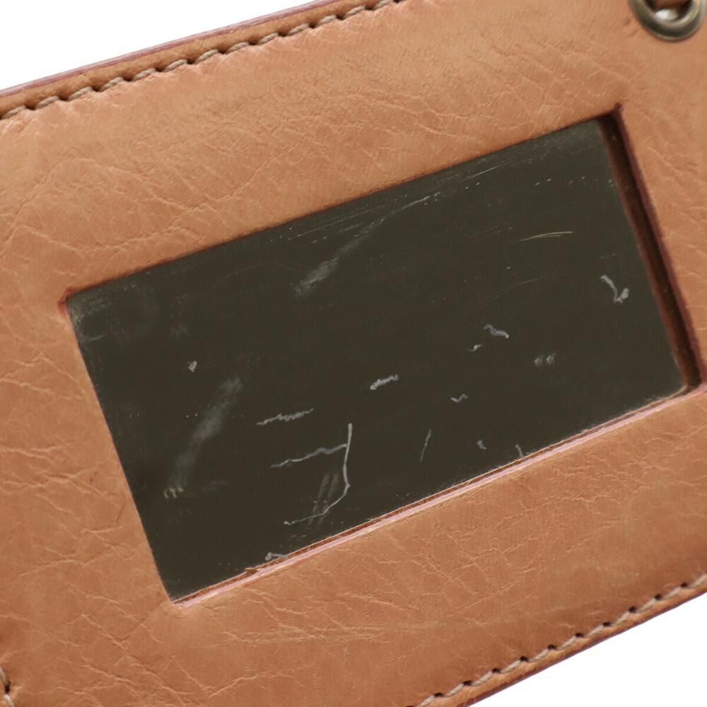 Balenciaga Shoulder Bag