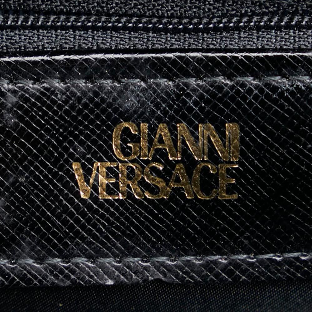 Versace Handbag