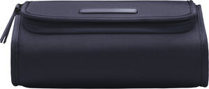 Top Case Night Blue