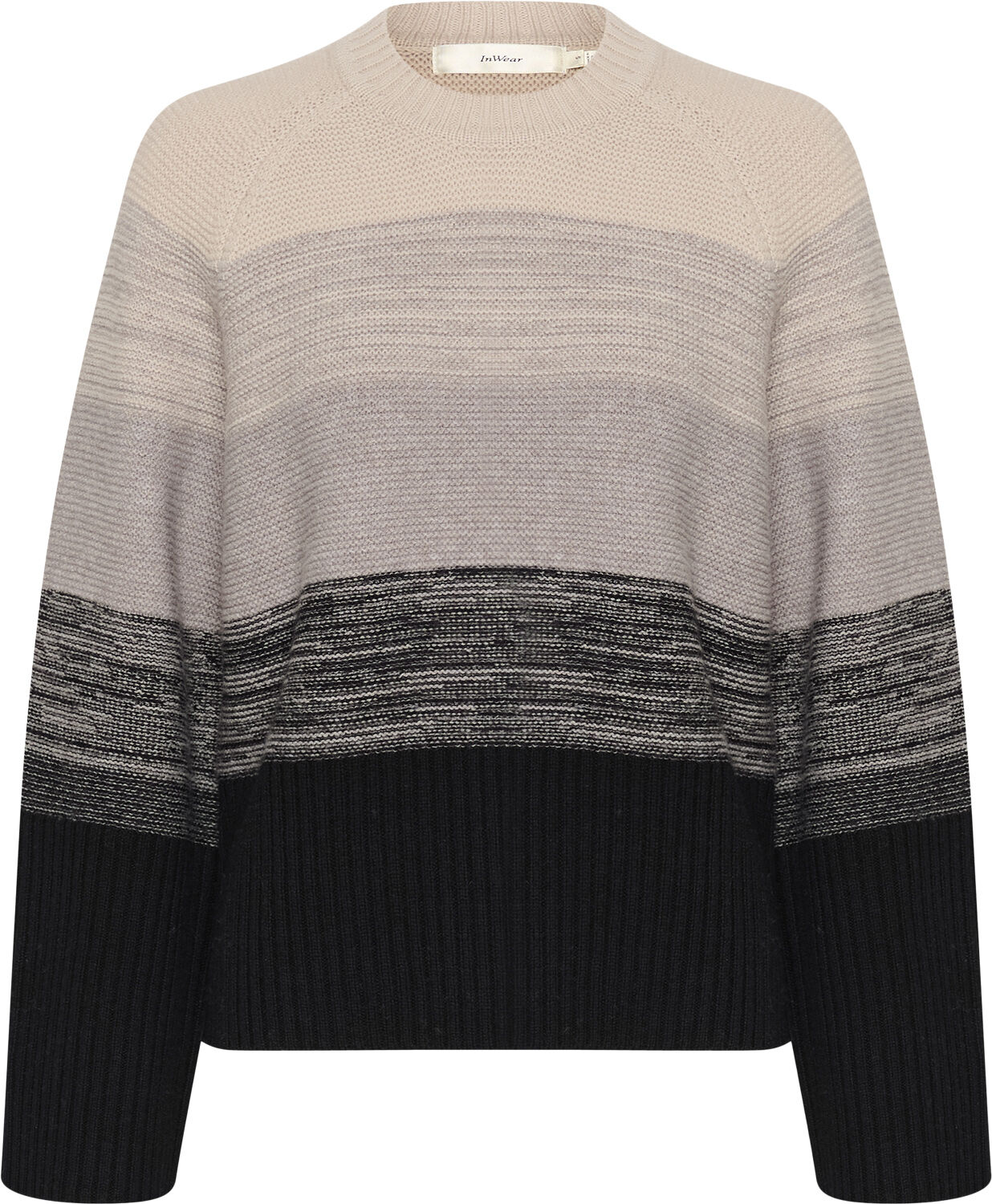 KaxyIW Pullover